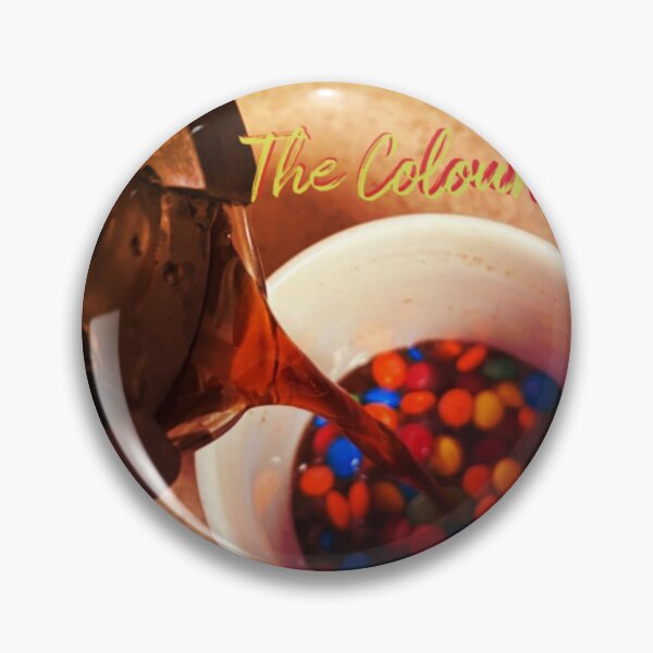 Item preview, Sure why not  designed and sold by Colourfliez2026.