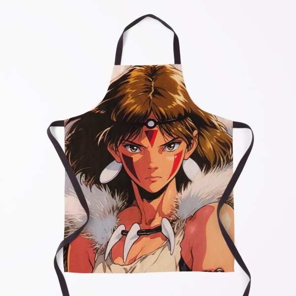 Item preview, PRINCESS MONO designed and sold by FILM GUTTER.