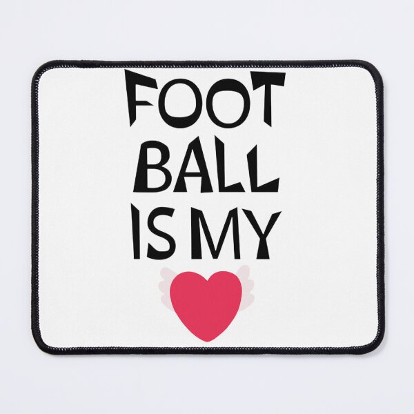 Item preview, soccer designed and sold by Noounii.