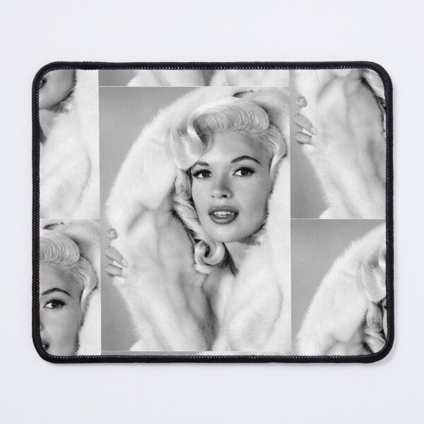 Item preview, Lady Jane Glam designed and sold by LockedUp.