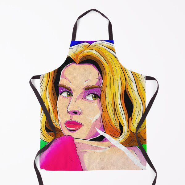 Item preview, KINSKI IN PARIS, TEXAS designed and sold by FILM GUTTER.