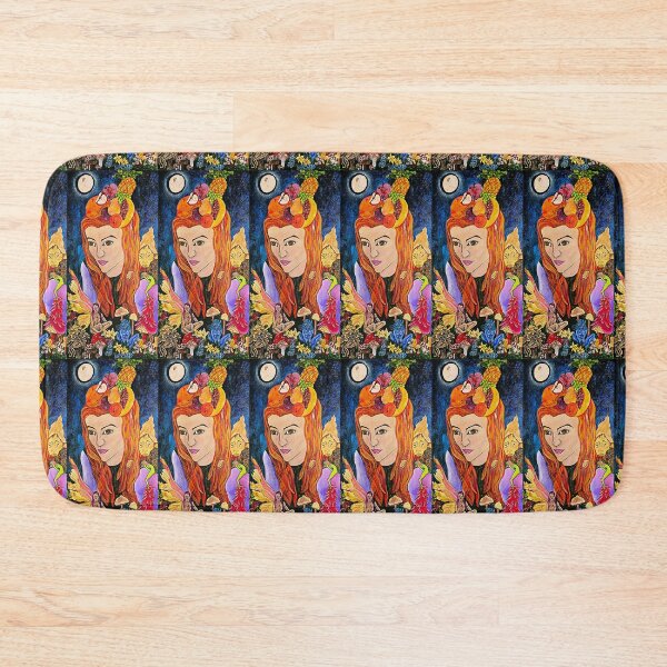 Item preview, Beyond illusion designed and sold by TathagataFamily.