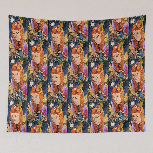Item preview, Beyond illusion designed and sold by TathagataFamily.