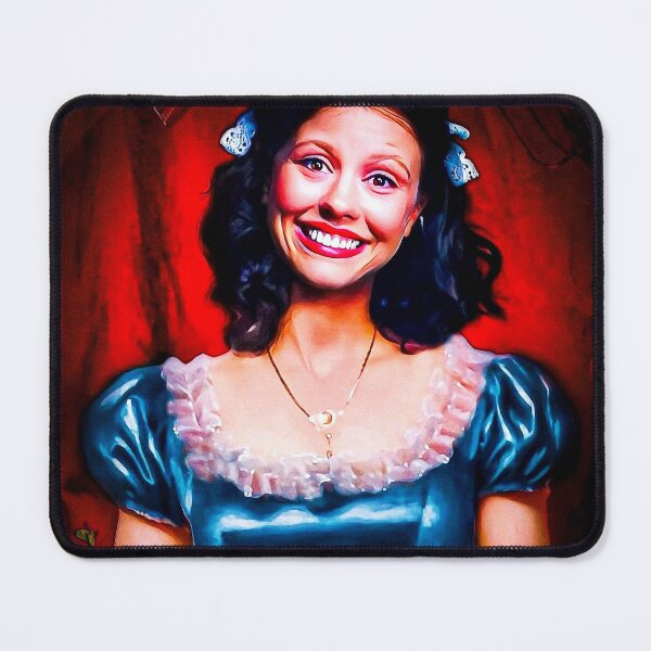 Item preview, PEARL designed and sold by FILM GUTTER.