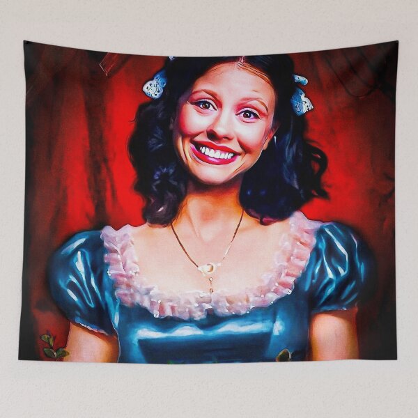 Item preview, PEARL designed and sold by FILM GUTTER.