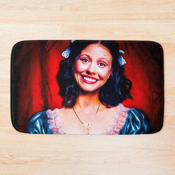 Item preview, PEARL designed and sold by FILM GUTTER.