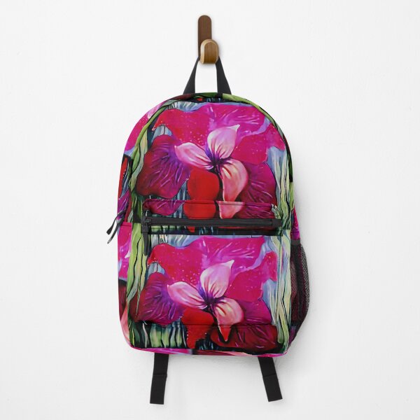 Item preview, Flowering designed and sold by TathagataFamily.
