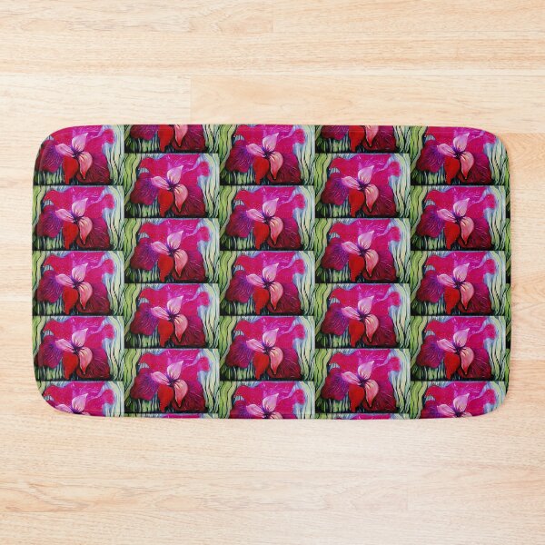 Item preview, Flowering designed and sold by TathagataFamily.