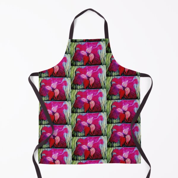 Item preview, Flowering designed and sold by TathagataFamily.