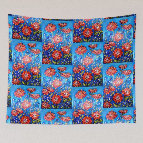 Item preview, Shine My Light designed and sold by TathagataFamily.