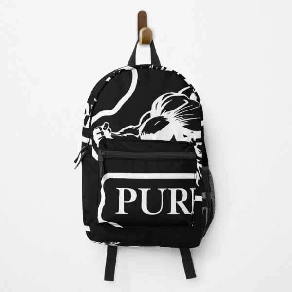Item preview, Pure Grit Bodybuilding Fitness Motivation Silhouette Gym designed and sold by Digistore1221.