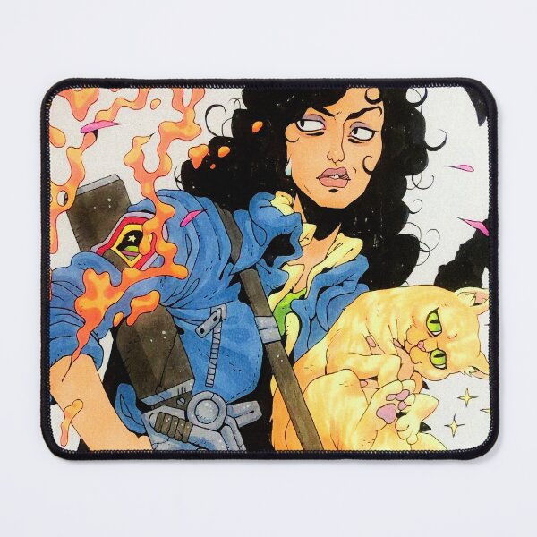 Item preview, RIPLEY ALIEN designed and sold by FILM GUTTER.