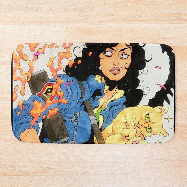 Item preview, RIPLEY ALIEN designed and sold by FILM GUTTER.