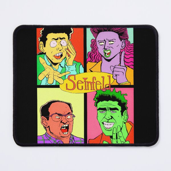 Item preview, SEIN designed and sold by FILM GUTTER.