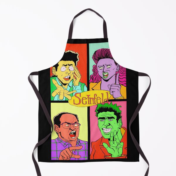Item preview, SEIN designed and sold by FILM GUTTER.