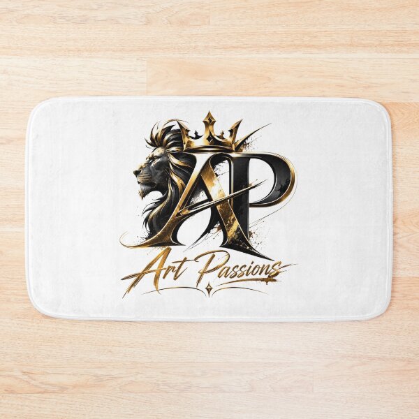 Item preview, Art Passions 147 designed and sold by Art-Passions.