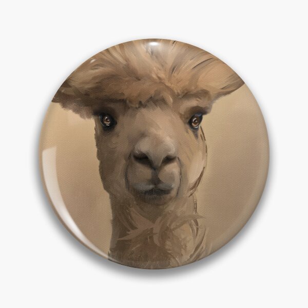 Item preview, BAD HAIR DAY susan lipschitz designed and sold by shaynart.