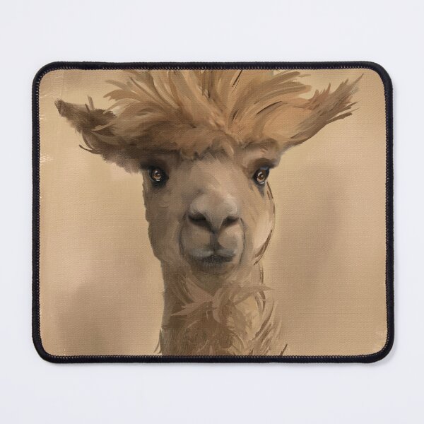 Item preview, BAD HAIR DAY susan lipschitz designed and sold by shaynart.