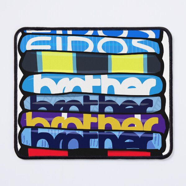 Item preview, Manchester City Football Club Vintage designed and sold by Hollymphoto.