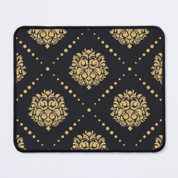 Item preview, luxury pattern designed and sold by pksart1.