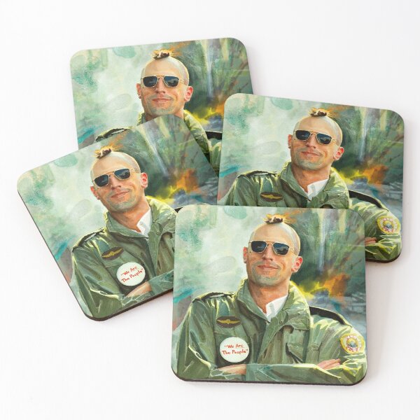 Item preview, TAXI designed and sold by FILM GUTTER.