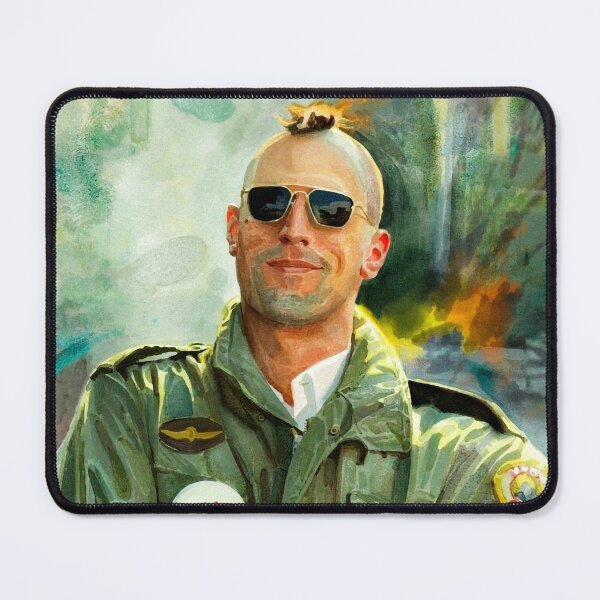 Item preview, TAXI designed and sold by FILM GUTTER.
