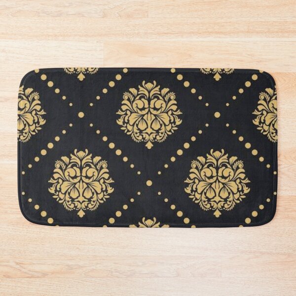 Item preview, luxury pattern designed and sold by pksart1.