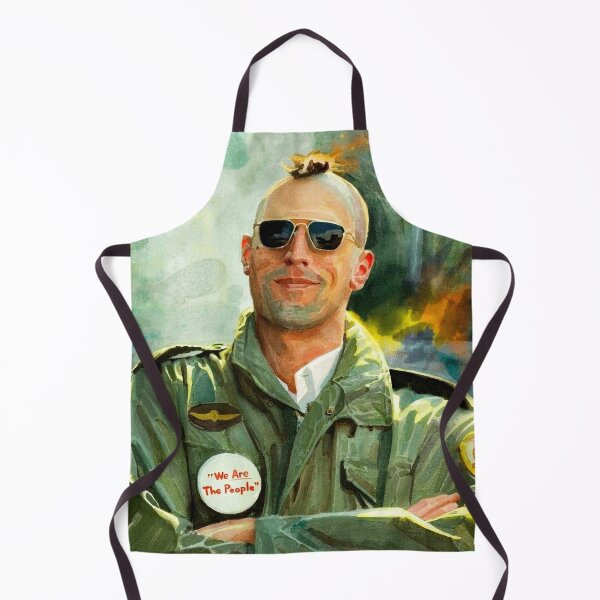 Item preview, TAXI designed and sold by FILM GUTTER.