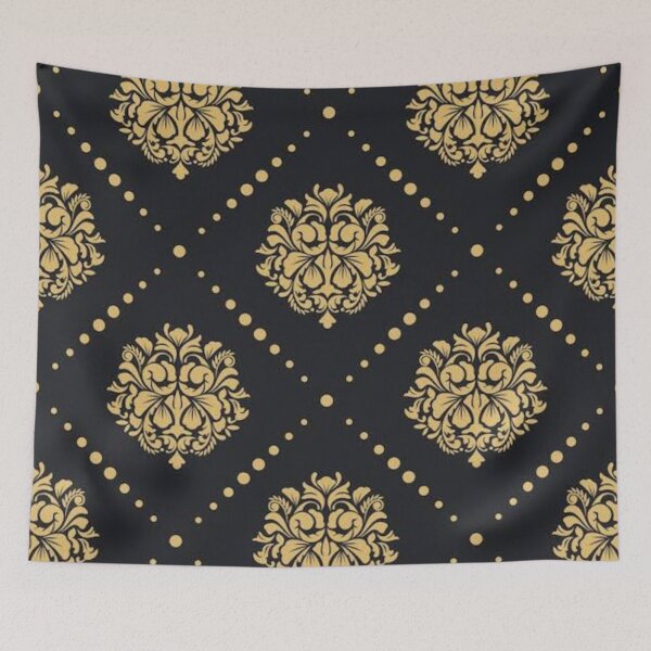 Item preview, luxury pattern designed and sold by pksart1.