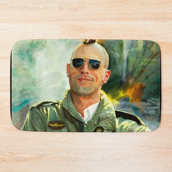 Item preview, TAXI designed and sold by FILM GUTTER.