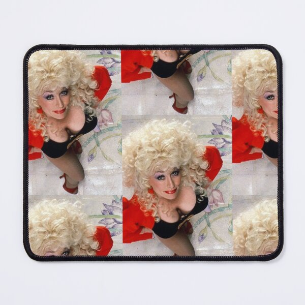 Item preview, Dolly Showstopper designed and sold by LockedUp.