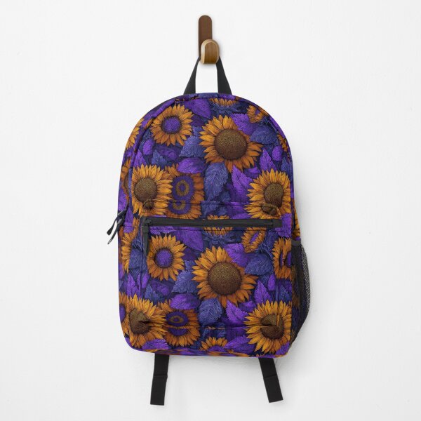 Item preview, Cute Sunflower - Flower Floral Pattern - Anniversary Gift Ideas designed and sold by RoyalStarsPatts.