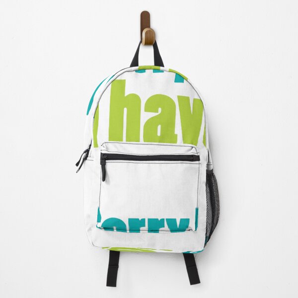 Item preview, Sorry I'm Late, I Have Kids designed and sold by Dinner's Designs.