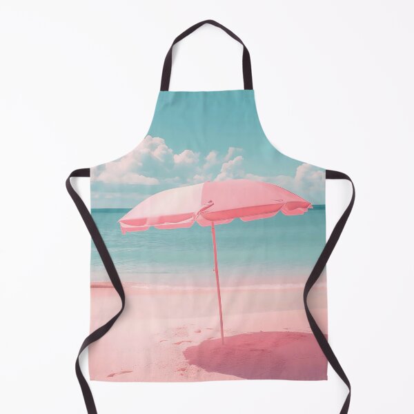 Item preview, Pink Umbrella designed and sold by GCulverArt.