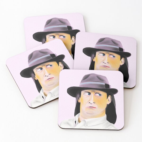 Item preview, ITYSL TIM designed and sold by FILM GUTTER.