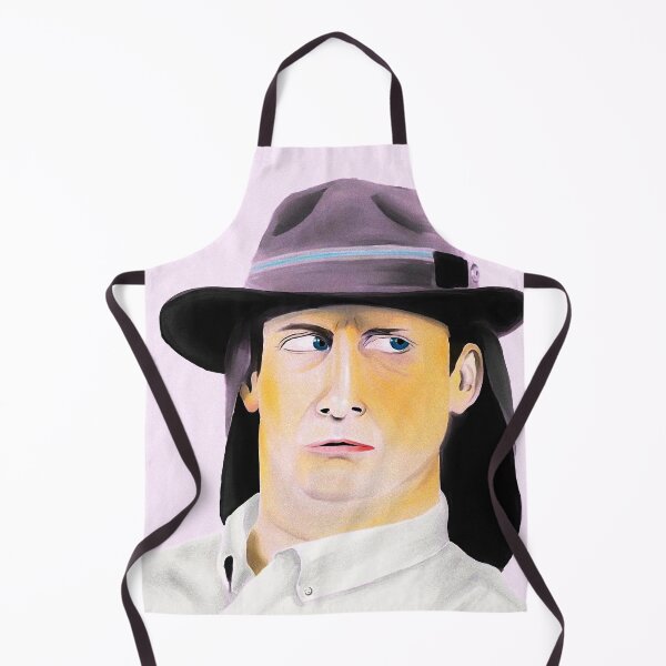 Item preview, ITYSL TIM designed and sold by FILM GUTTER.
