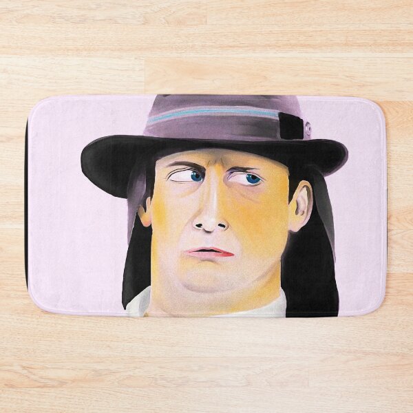 Item preview, ITYSL TIM designed and sold by FILM GUTTER.