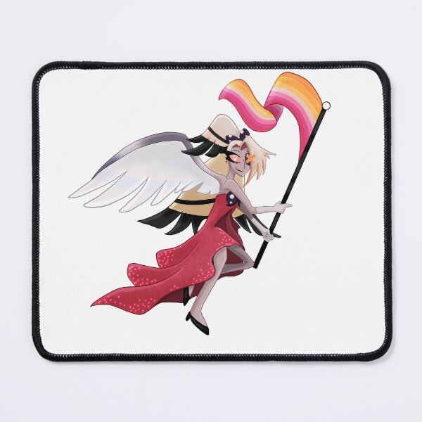 Item preview, Vaggi Pride  designed and sold by Artsydragongal.