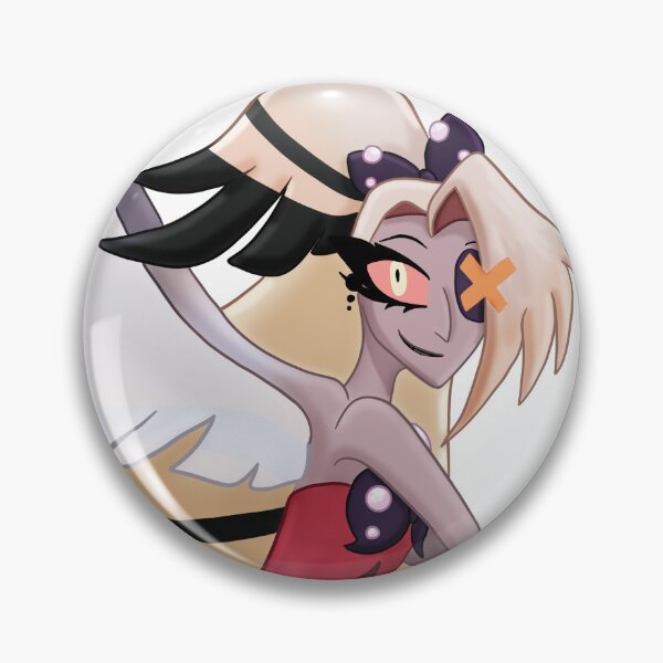 Item preview, Vaggi Pride  designed and sold by Artsydragongal.
