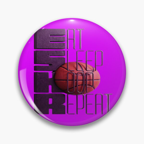 Item preview, Realistic 3D Stone Block Text And Wireframe Typography Mockup With Detailed Basketball Element designed and sold by ARTCREATESHOP.