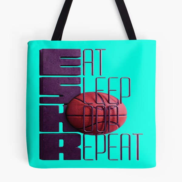 Item preview, Realistic 3D Stone Block Text And Wireframe Typography Mockup With Detailed Basketball Element designed and sold by ARTCREATESHOP.