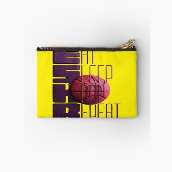 Item preview, Realistic 3D Stone Block Text And Wireframe Typography Mockup With Detailed Basketball Element designed and sold by ARTCREATESHOP.