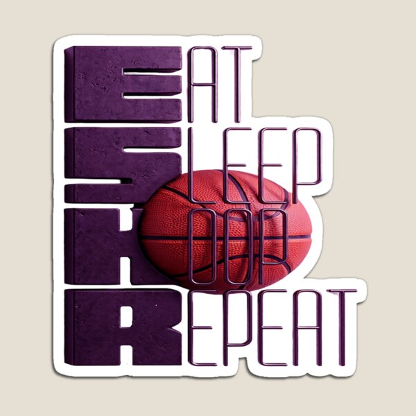 Item preview, Realistic 3D Stone Block Text And Wireframe Typography Mockup With Detailed Basketball Element designed and sold by ARTCREATESHOP.