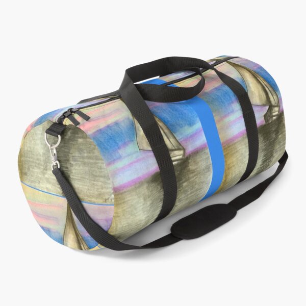 Item preview, Pastel sunset designed and sold by Haxson37art.