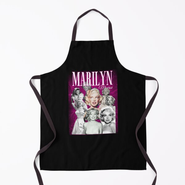 Item preview, MM.roe Bootleg Poster designed and sold by AnnabethQuinn.