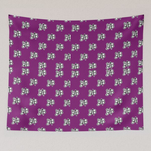 Item preview, Prosperity & Health Art designed and sold by laExpose.