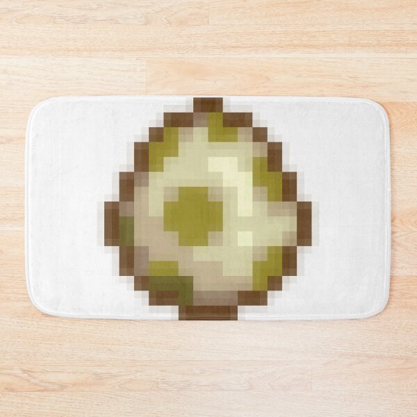 Item preview, Stardew Valley stickers - dinosaur egg designed and sold by Stardewwlove.