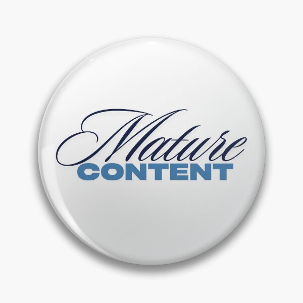 Item preview, Mature content designed and sold by ArtistTejal.