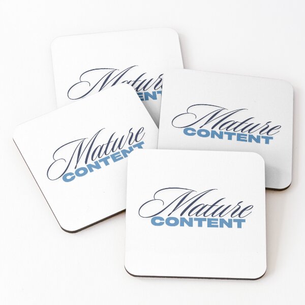 Item preview, Mature content designed and sold by ArtistTejal.