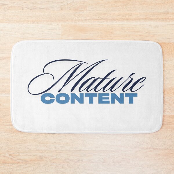 Item preview, Mature content designed and sold by ArtistTejal.